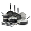 Bobby Flay x GreenPan