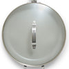 Cook and Look Glass Lids