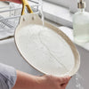 DISHWASHER SAFE