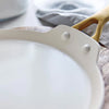 GROUNDBREAKING THERMOLON™ 9G CERAMIC NONSTICK