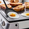 PFAS-Free Nonstick
