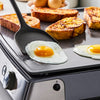 PFAS-Free Nonstick