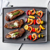 Huge Cooking Surface