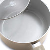 Cook PFAS-Free