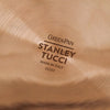 MADE IN ITALY