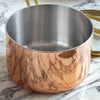 PREMIUM COPPER PANS