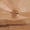 MADE IN ITALY