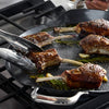 THERMOLON 9G CERAMIC NONSTICK