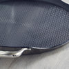 3-PLY STAINLESS STEEL