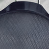SNAG-FREE INTERIORS