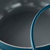 Thermolon 9G Ceramic Nonstick