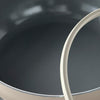 Thermolon 9G Ceramic Nonstick