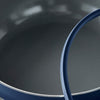 Thermolon 9G Ceramic Nonstick