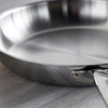 POUR WITH PRECISION