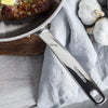 ERGONOMIC HANDLES