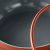 Infinite8 Ceramic Nonstick