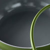 Infinite8 Ceramic Nonstick