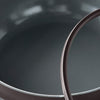 Thermolon 9G Ceramic Nonstick