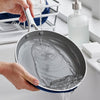 EASY TO CLEAN