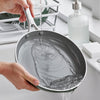 EASY TO CLEAN