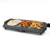 PFAS-Free Ceramic Nonstick