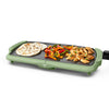PFAS-Free Ceramic Nonstick