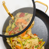 GROUNDBREAKING THERMOLON™ 9G CERAMIC NONSTICK