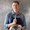 Bobby Flay x GreenPan