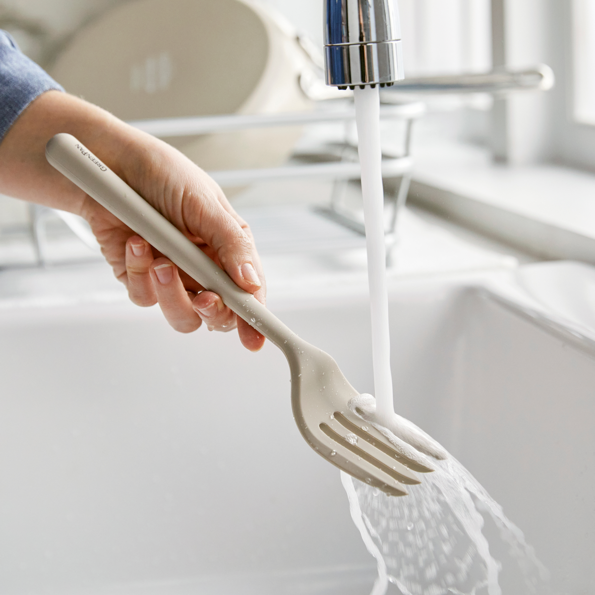 Silicone Whisk Silicone Flexible Fork,Silicone Dinner Forks - Heatproof Multifunctional Cooking Forks For Kitchen Stirring And Serving,Mix Ingredients, Mash Food, Whisk Eggs, Baking Pasta Fork
