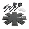 GreenPan Accessory Kit