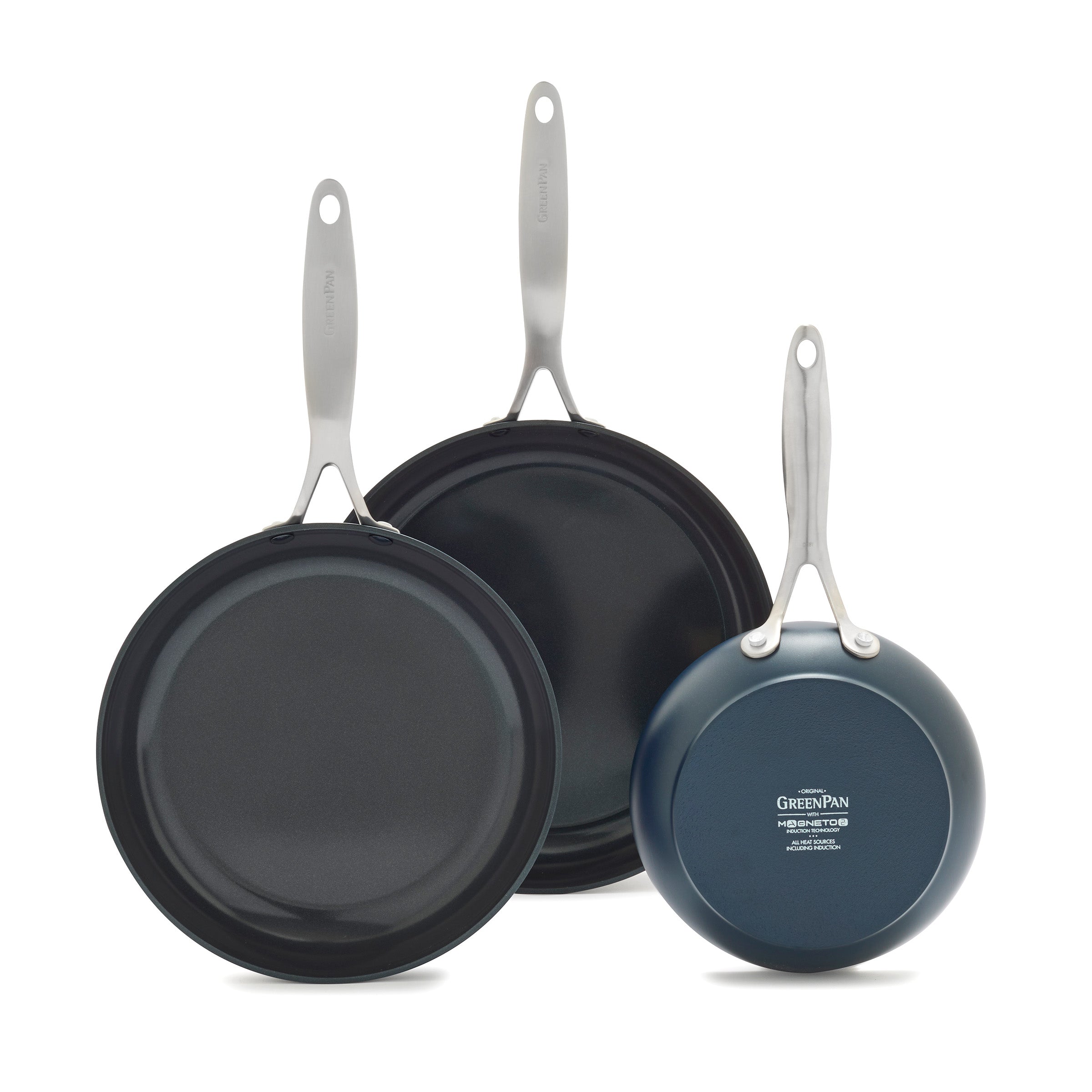 Pros and Cons of Ceramic Cookware: An Overview