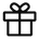 Returns Icon