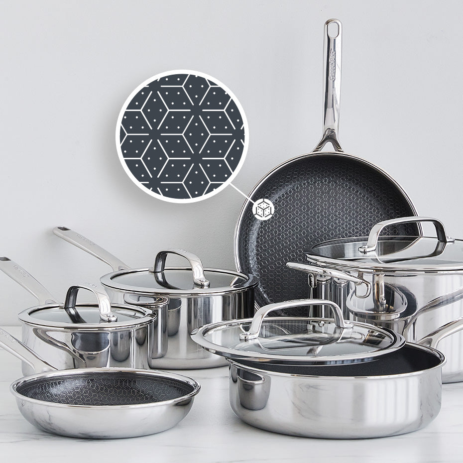 Nettoyant Cuivre Inox Nettoyant Casseroles LABS Servaas 11513 - 12 Oz Dégraissant Nettoyant Poudre 12 Oz Nettoyant Cuivre Inox Nettoyant Casseroles LABS Servaas 11513 - 12 Oz Dégraissant Nettoyant Poudre 12 Oz