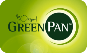 Winter Clearance  © GreenPan Official Store