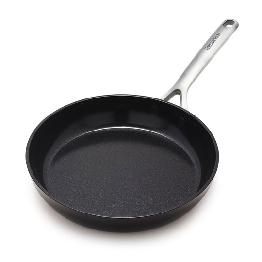 GP5 Infinite8 Ceramic Nonstick 10" Frypan