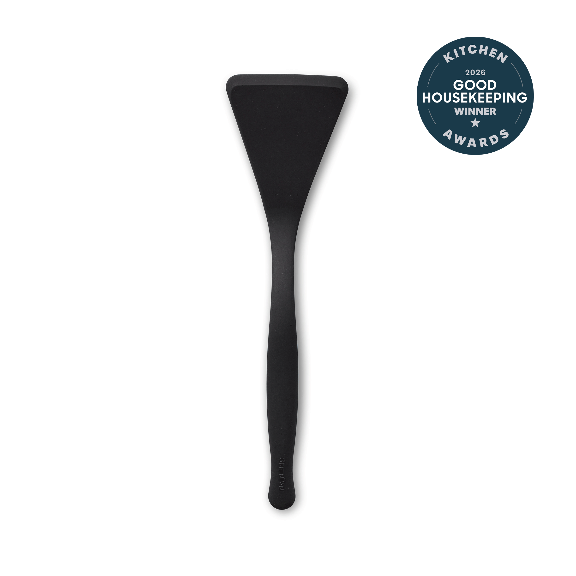 Premiere Silicone Turner | Oxford Blue | GreenPan