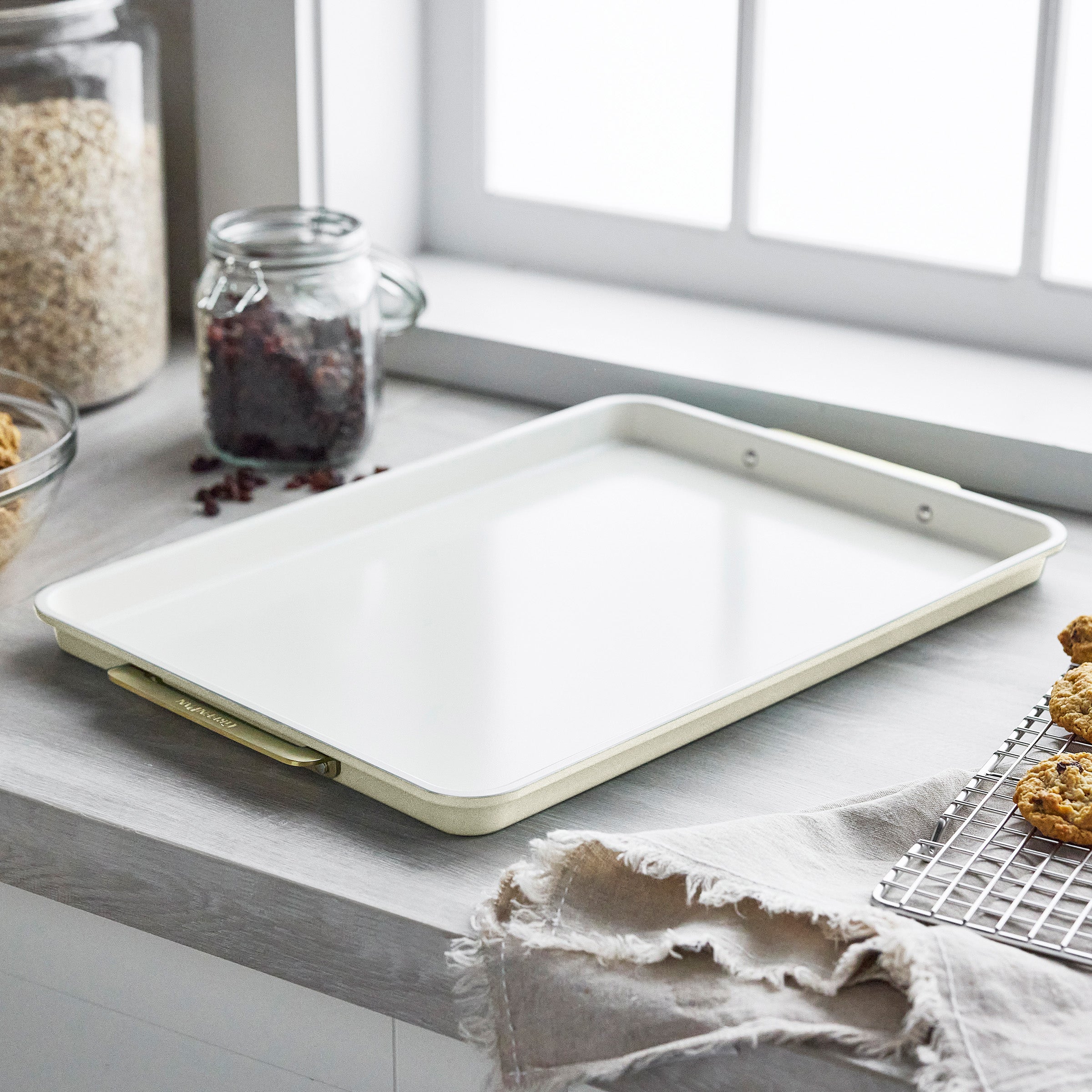 Reserve Bakeware 13
