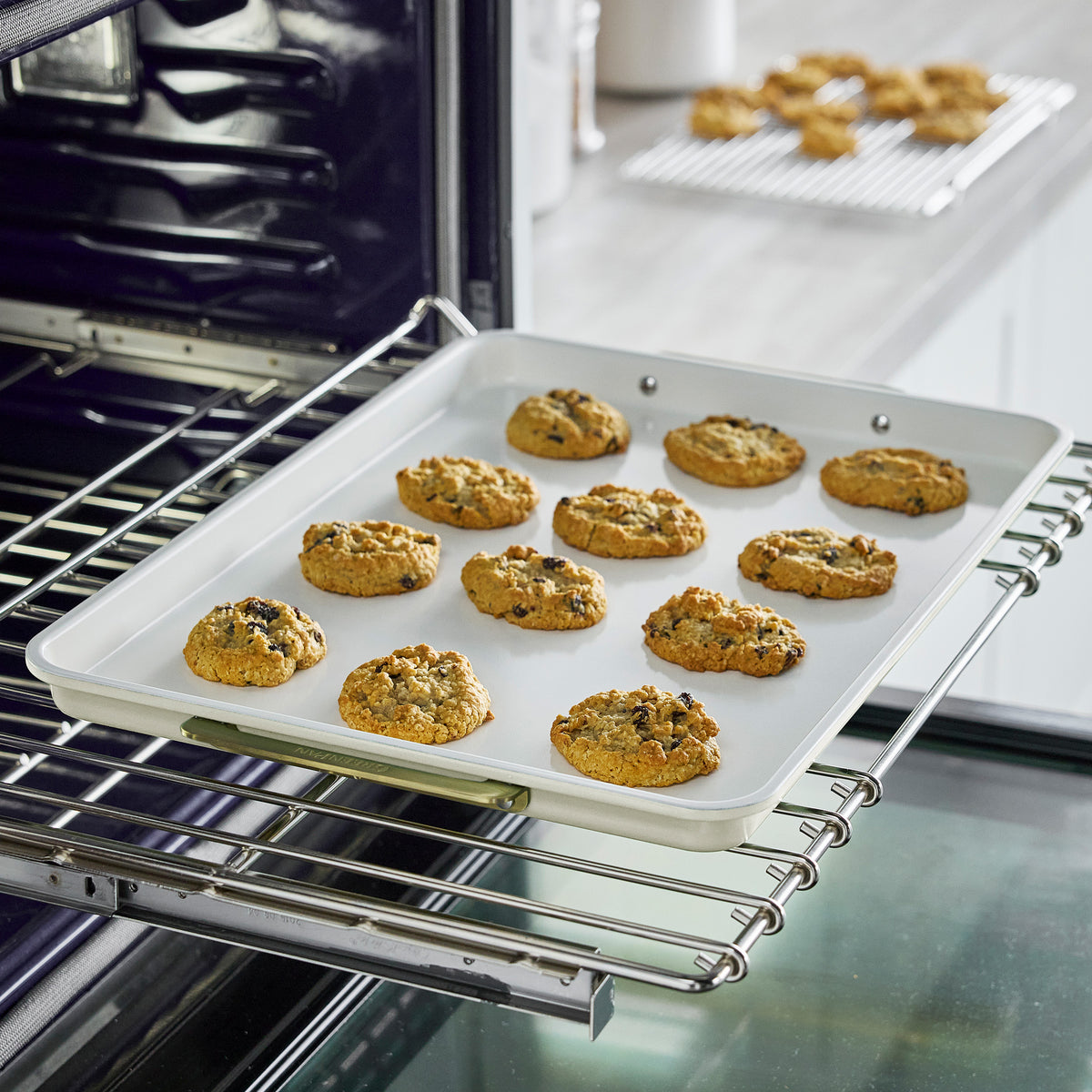 Reserved Cookies Reserve Bakeware 13