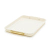 Reserve bakeware quarter sheet pan