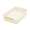 Reserve bakeware rectangular pan