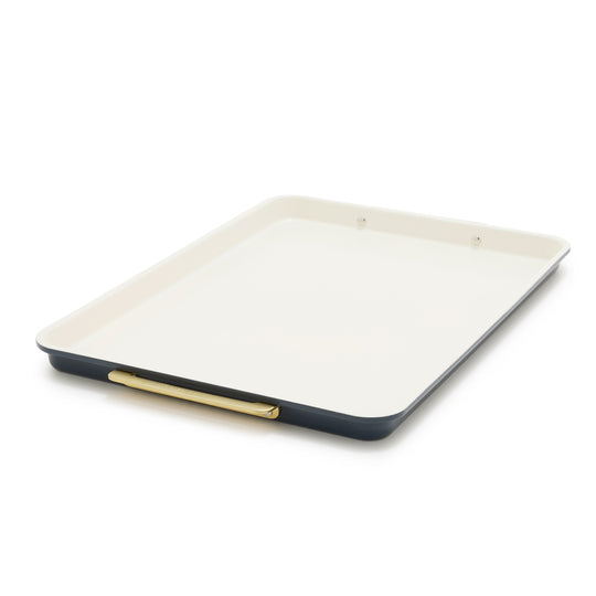 Reserve Bakeware 13" x 18" Half Sheet Pan | Twilight