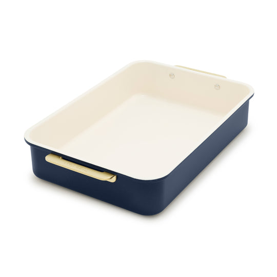 Reserve Bakeware 13" x 9" Rectangular Pan | Twilight
