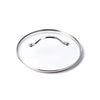 GreenPan Glass Lid - 8"