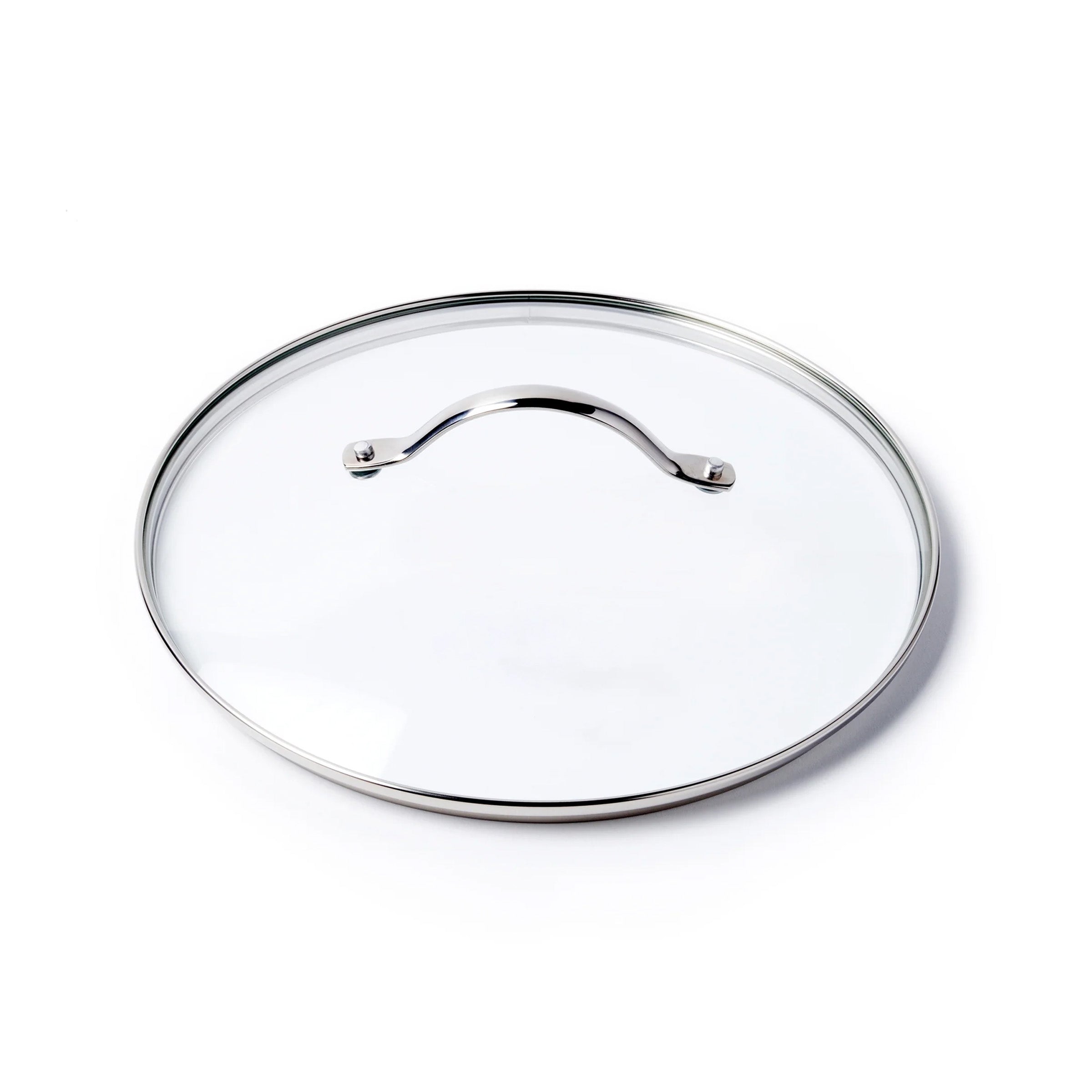 GreenPan Glass Lid - 9.5"