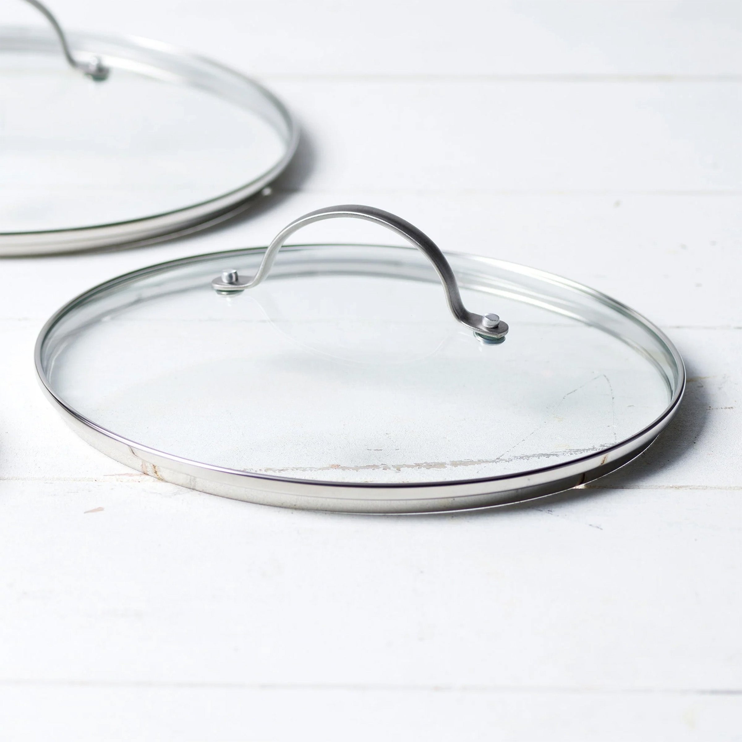 GreenPan Glass Lid - 10"