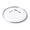 GreenPan Glass Lid - 11"
