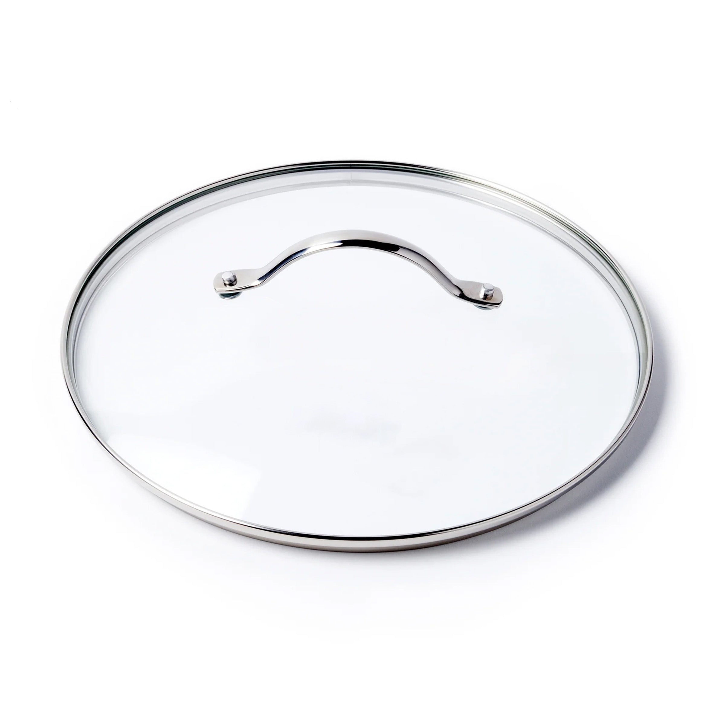 GreenPan Glass Lid - 11"