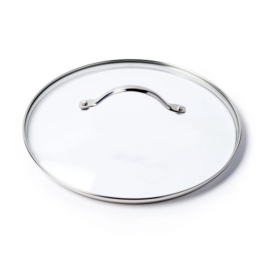 GreenPan Glass Lid - 11"