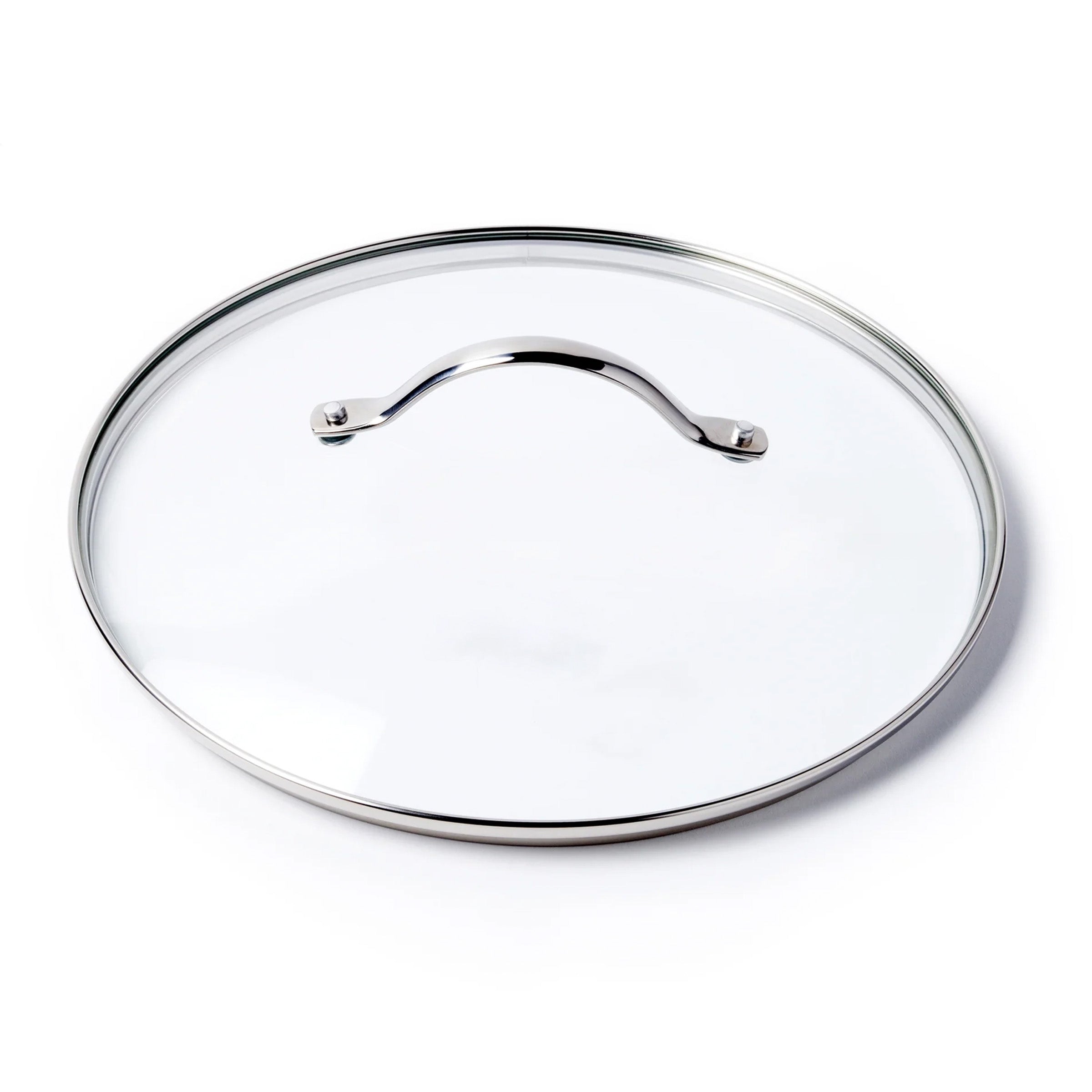 GreenPan Glass Lid - 12"
