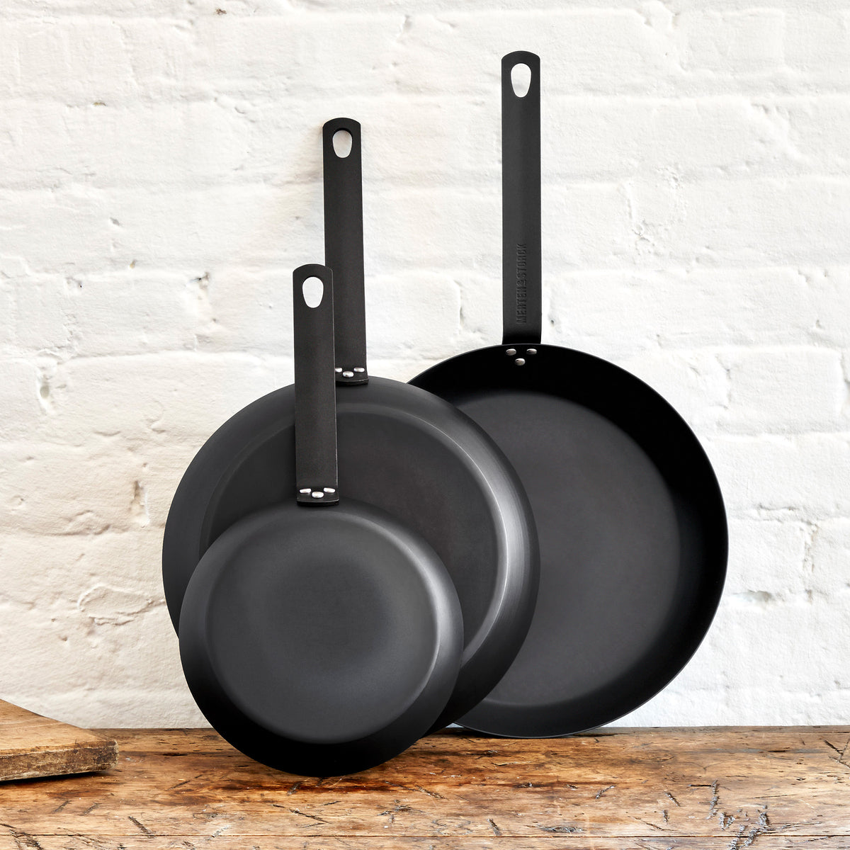 KingHoff KH-1985 4.0 Liter Frituur Pan met Mand - Marmer Non-Stick - G KingHoff KH-1985 4.0 Liter Frituur Pan met Mand - Marmer Non-Stick - G
